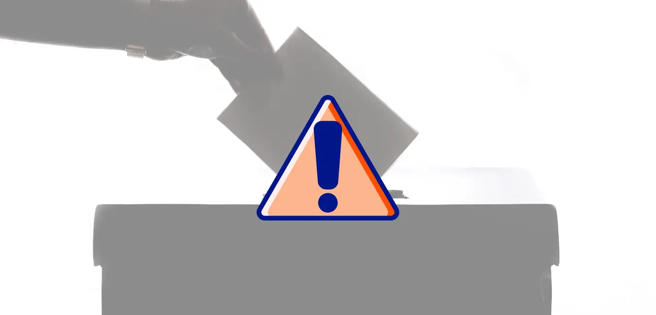 Cover Image for post